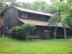 36 Fairway Ln in Peachtree City, GA - Building Photo - Building Photo