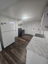 330 S 9th St in Lebanon, PA - Building Photo - Building Photo