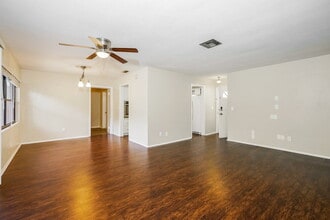 5418 Ashmeade Rd in Orlando, FL - Building Photo - Building Photo