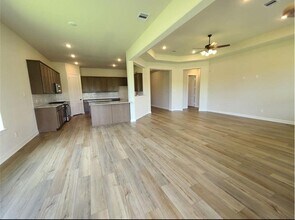 1516 Lake Mija Cir in Seabrook, TX - Building Photo - Building Photo