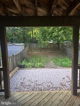 9581 Donnan Castle Ct in Laurel, MD - Foto de edificio - Building Photo