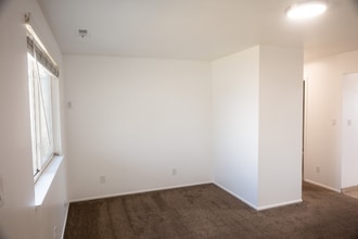 183 W 975 N in Orem, UT - Building Photo - Building Photo