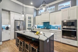 2721 River Path Ct in Burleson, TX - Building Photo - Building Photo