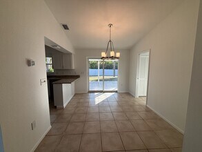 6194 Seaport St in Port Charlotte, FL - Building Photo - Building Photo