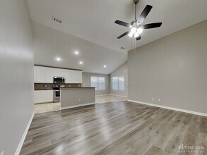 6349 Apalachee Trail in Fort Worth, TX - Building Photo - Building Photo
