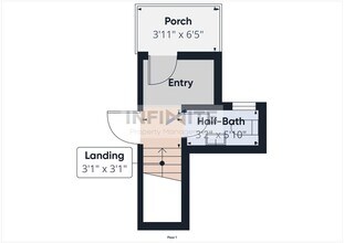 1411 S Grand Ave in Bozeman, MT - Building Photo - Building Photo