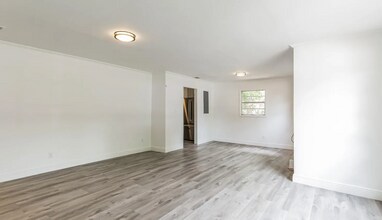 3636 Turton Ave in Jacksonville, FL - Building Photo - Building Photo