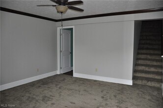 7615 Stuhldreher St NW in Massillon, OH - Building Photo - Building Photo