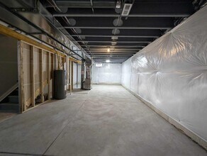 1524 Raley Way in Columbus, OH - Building Photo - Building Photo