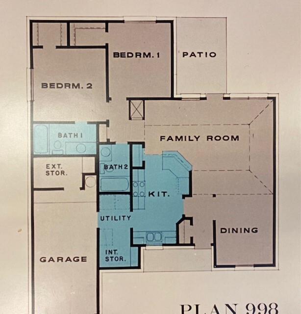 102 Morning Song Ct in Raeford, NC - Building Photo - Building Photo