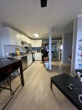 92-1268-1268 Makakilo Dr in Kapolei, HI - Building Photo - Building Photo