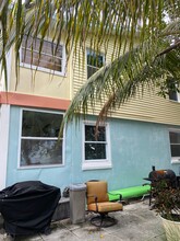 13535 Boca Ciega Ave in Madeira Beach, FL - Building Photo - Building Photo