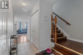 270 Mica Crescent in Clarence-Rockland, ON - Building Photo - Building Photo