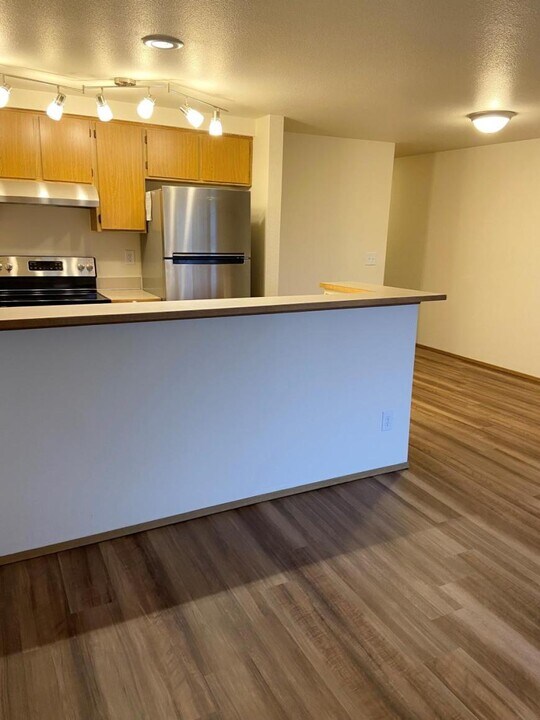 116 N 45th St in Seattle, WA - Building Photo