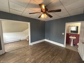 55 P St in Boston, MA - Building Photo - Building Photo