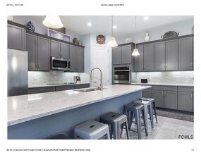 209 Heatherwood Ct in Ormond Beach, FL - Building Photo - Building Photo