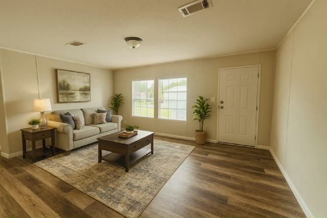 1757 Jolly Ave in Apopka, FL - Building Photo - Building Photo