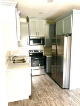 3405 E Zinnia Ave in Mission, TX - Building Photo - Building Photo