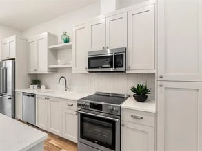 1237 Memorial Dr SE in Atlanta, GA - Building Photo - Building Photo