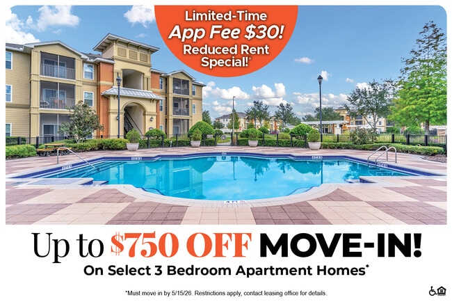 Fountains at San Remo Court