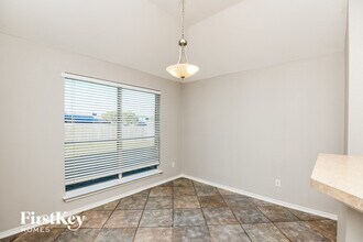 5729 Richardson St in Fort Worth, TX - Building Photo - Building Photo