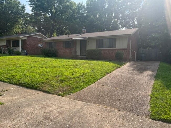 property at 229 Melita Rd