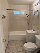 588 Beverly Dr in Arcata, CA - Building Photo - Building Photo