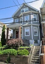 49 Dukes St, Unit 2nd floor in Kearny, NJ - Building Photo