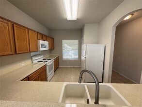 11510 Liberty St in Manor, TX - Building Photo - Building Photo