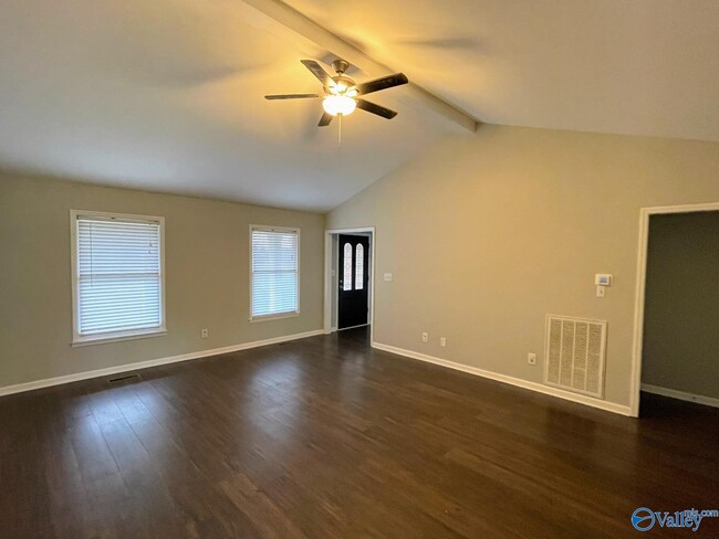 122 Patra Dr in Madison, AL - Building Photo - Building Photo