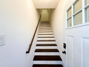 4114 Junius St in Dallas, TX - Building Photo - Building Photo