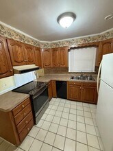3105 Demetropolis Rd in Mobile, AL - Building Photo - Building Photo