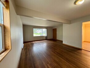 3952 S 43rd St in Milwaukee, WI - Building Photo - Building Photo