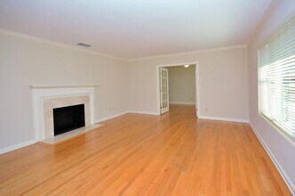 4396 Gadsden Ct in Jacksonville, FL - Foto de edificio - Building Photo