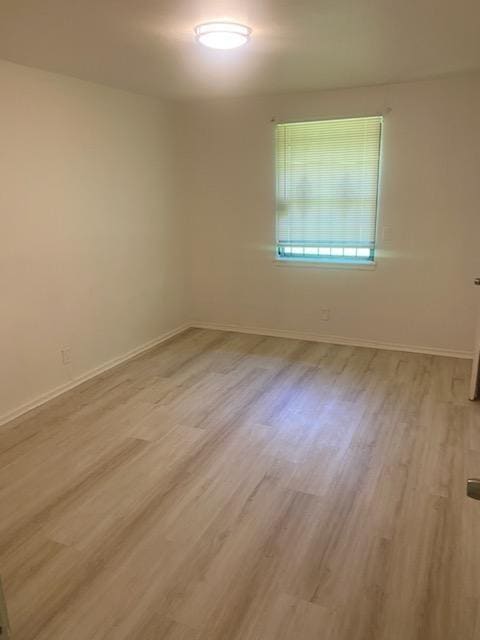 property at 3810 Westhampton Dr