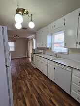 260 S Pennsylvania Ave in Casper, WY - Building Photo - Building Photo