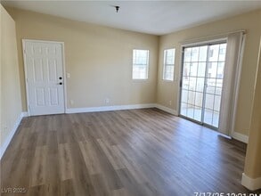 1919 Cutlass Dr in Henderson, NV - Building Photo - Building Photo
