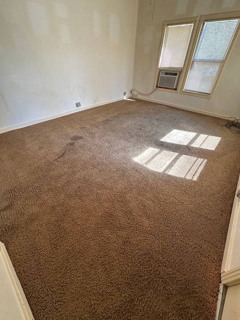 2166 FM852 in Gilmer, TX - Foto de edificio - Building Photo