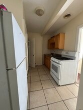 89 Hurlburt St in New Haven, CT - Building Photo - Building Photo