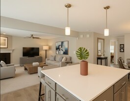 5868 Royalton Rd NE in Prior Lake, MN - Building Photo