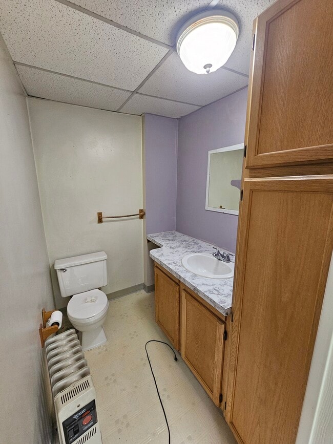 147 Eagle St in Fredonia, NY - Building Photo - Building Photo