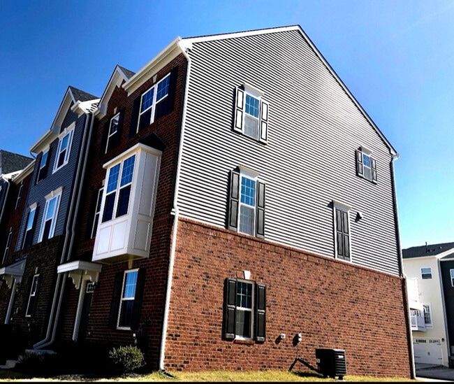 property at 11407 Willow Green Cir