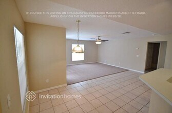 117 Quiet Oak Ct in Davenport, FL - Building Photo - Building Photo