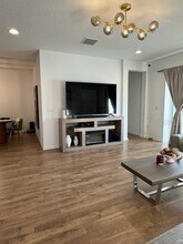 4469 Davos Dr in Clermont, FL - Building Photo - Building Photo