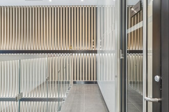 357 King St W in Toronto, ON - Building Photo - Building Photo