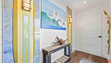 116 Second Avenue Southwest-SI ID1502035P, Unit SI ID1502035P in Fort Walton Beach, FL - Building Photo - Building Photo