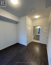 10 Meadowglen Pl in Toronto, ON - Building Photo - Building Photo