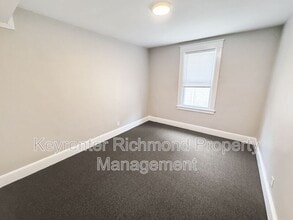 3425 Carolina Ave in Richmond, VA - Building Photo - Building Photo