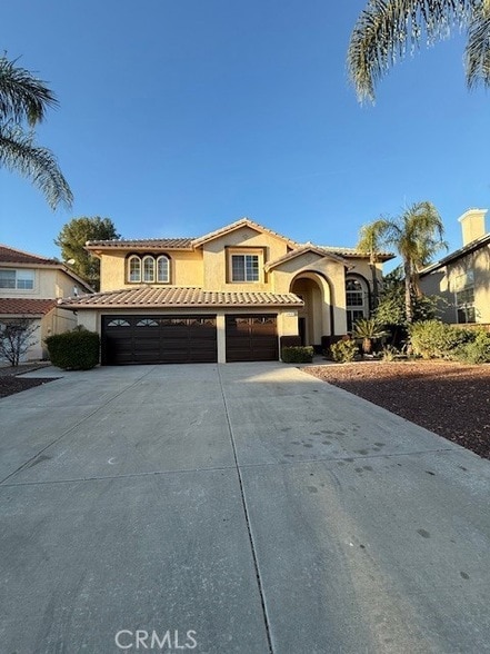 39648 Nice Ave in Murrieta, CA - Building Photo - Building Photo