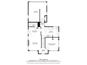 714 Berkley Rd in Indianapolis, IN - Building Photo - Building Photo